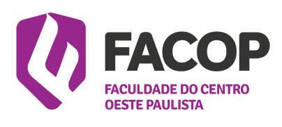cropped-Logo_novo-1